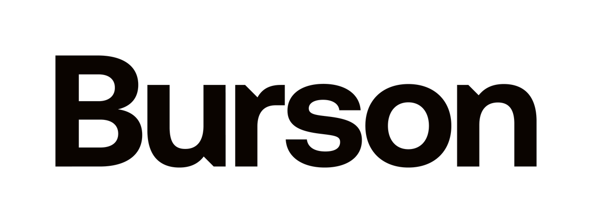 uploads/burson-wordmark-pure-black-rgb.png